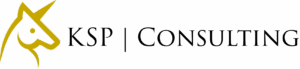 KSP | Consulting